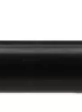 Delphi Adjusting Sleeve Jeep Grand Cherokee Lower 1999-2004                                     - TA5741 - Image 8