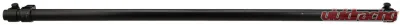 Delphi Adjusting Sleeve Jeep Grand Cherokee Lower 1999-2004 - TA5741