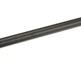 Delphi Adjusting Sleeve Jeep Grand Cherokee 1999-2004