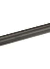 Delphi Adjusting Sleeve Jeep Grand Cherokee 1999-2004                                     - TA5742 - Image 2