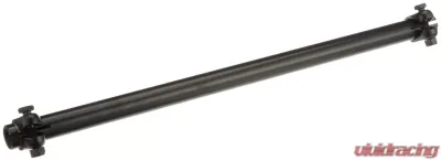 Delphi Adjusting Sleeve Jeep Grand Cherokee 1999-2004 - TA5742
