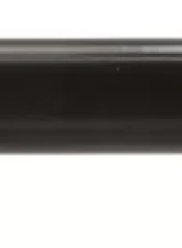 Delphi Adjusting Sleeve Jeep Grand Cherokee 1999-2004                                     - TA5742 - Image 2