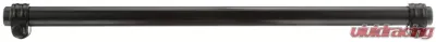 Delphi Adjusting Sleeve Jeep Grand Cherokee 1999-2004 - TA5742