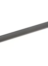 Delphi Suspension Track Bar Front                                     - TA5745 - Image 2