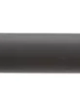 Delphi Suspension Track Bar Front                                     - TA5745 - Image 2