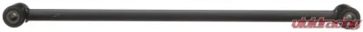 Delphi Suspension Track Bar Front - TA5745