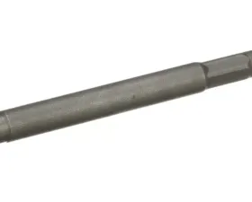 Delphi Tie Rod End Chevrolet Metro Inner 1998-2001