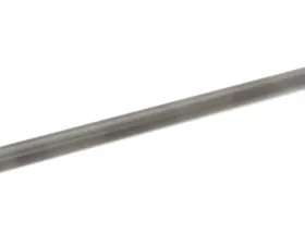 Delphi Suspension Track Bar Ford Front