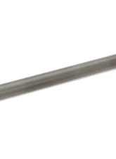 Delphi Suspension Track Bar Ford Front                                     - TA5748 - Image 2