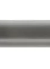 Delphi Suspension Track Bar Ford Front                                     - TA5748 - Image 2