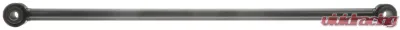 Delphi Suspension Track Bar Ford Front - TA5748