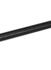 Delphi Drag Link Ford At Pitman Arm 2005-2007                                     - TA5749 - Image 7