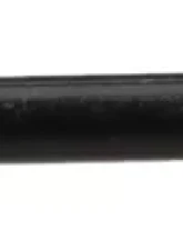 Delphi Drag Link Ford At Pitman Arm 2005-2007                                     - TA5749 - Image 2