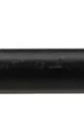 Delphi Drag Link Ford At Pitman Arm 2005-2007                                     - TA5749 - Image 3