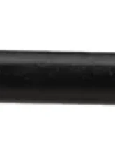 Delphi Drag Link Ford At Pitman Arm 2005-2007                                     - TA5749 - Image 4