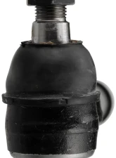 Delphi Drag Link Ford At Pitman Arm 2005-2007                                     - TA5749 - Image 5