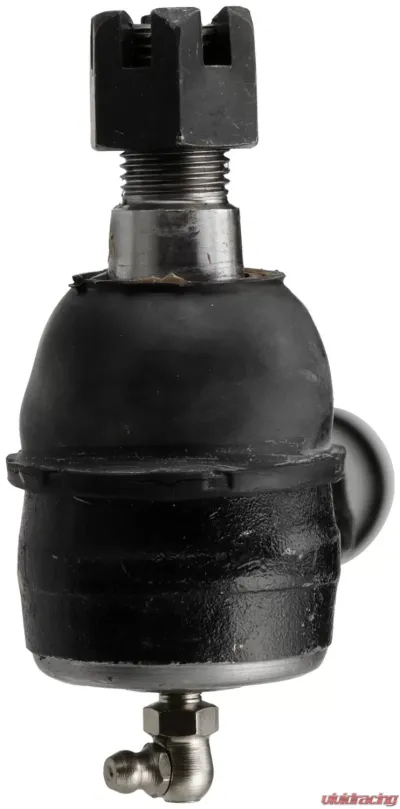 Delphi Drag Link Ford At Pitman Arm 2005-2007 - TA5749