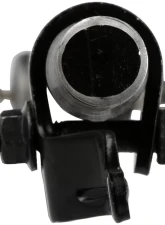 Delphi Drag Link Ford At Pitman Arm 2005-2007                                     - TA5749 - Image 6