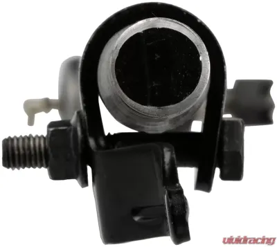 Delphi Drag Link Ford At Pitman Arm 2005-2007 - TA5749