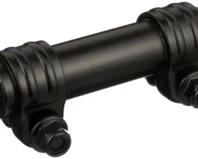 Delphi Adjusting Sleeve Ford Left