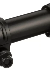 Delphi Adjusting Sleeve Ford Left                                     - TA5750 - Image 7