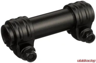 Delphi Adjusting Sleeve Ford Left - TA5750
