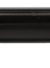 Delphi Adjusting Sleeve Ford Left                                     - TA5750 - Image 2