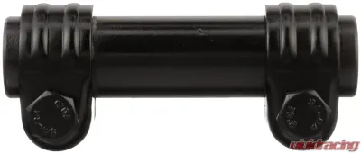 Delphi Adjusting Sleeve Ford Left - TA5750