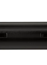 Delphi Adjusting Sleeve Ford Left                                     - TA5750 - Image 3
