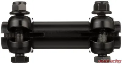Delphi Adjusting Sleeve Ford Left - TA5750