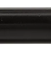 Delphi Adjusting Sleeve Ford Left                                     - TA5750 - Image 4