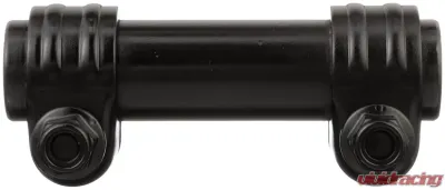 Delphi Adjusting Sleeve Ford Left - TA5750