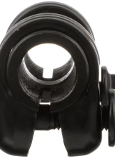 Delphi Adjusting Sleeve Ford Left                                     - TA5750 - Image 5
