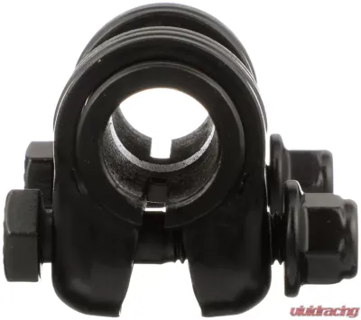 Delphi Adjusting Sleeve Ford Left - TA5750