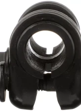 Delphi Adjusting Sleeve Ford Left                                     - TA5750 - Image 6