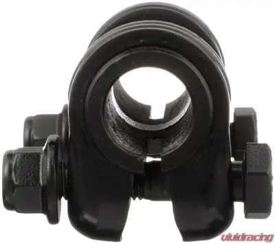 Delphi Adjusting Sleeve Ford Left - TA5750