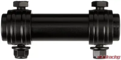 Delphi Adjusting Sleeve Ford Left - TA5750
