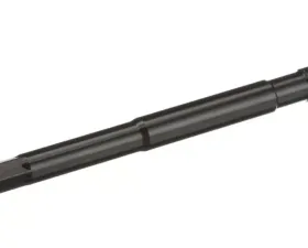Delphi Tie Rod Mitsubishi Lancer Inner 2003-2006 2.0L 4-Cyl