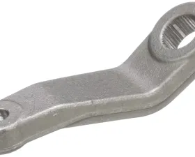 Delphi Steering Pitman Arm Dodge
