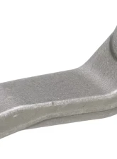 Delphi Steering Pitman Arm Dodge                                     - TA5753 - Image 4