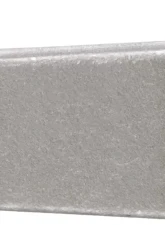 Delphi Steering Pitman Arm Dodge                                     - TA5753 - Image 2