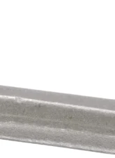 Delphi Steering Pitman Arm Dodge                                     - TA5753 - Image 3