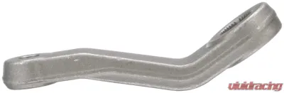 Delphi Steering Pitman Arm Dodge - TA5753