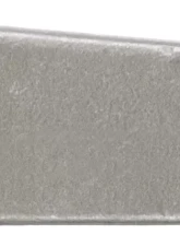 Delphi Steering Pitman Arm Dodge                                     - TA5753 - Image 4