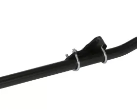 Delphi Drag Link Ford Right Inner 2005-2007
