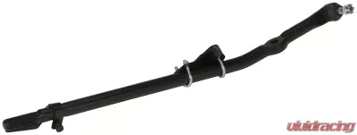 Delphi Drag Link Ford Right Inner 2005-2007 - TA5754