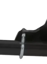 Delphi Drag Link Ford Right Inner 2005-2007                                     - TA5754 - Image 2