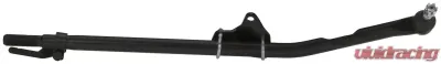 Delphi Drag Link Ford Right Inner 2005-2007 - TA5754