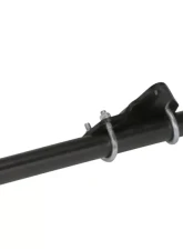 Delphi Drag Link Ford Right Inner 2005-2007                                     - TA5754 - Image 3