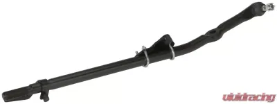 Delphi Drag Link Ford Right Inner 2005-2007 - TA5754